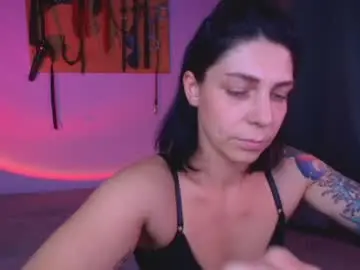 Chaturbate Free Porn Cam of rollamoonshine