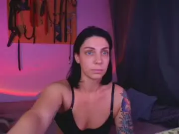 Chaturbate Live Sex of rollamoonshine