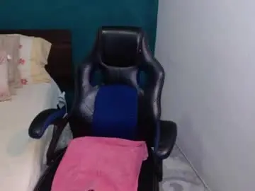 Chaturbate Best live sex cam show of scarlett_duboi1