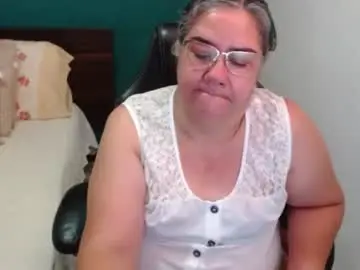 Chaturbate Adult Webcams of scarlett_duboi1