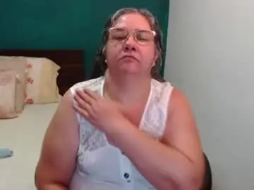 Chaturbate Adult Video Chat of scarlett_duboi1