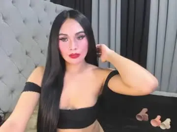 Chaturbate Adult Webcams of sofiamojic