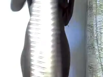 Chaturbate Best live sex cam show of sweet_diva19