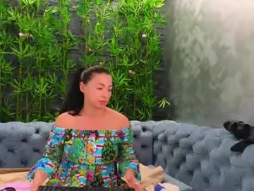 Chaturbate Best live sex cam show of theowonder