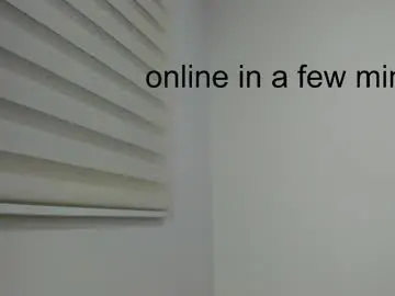 Chaturbate Best Webcam of tiago_hannah
