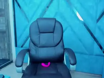 Chaturbate Best Webcam of tomboygirl69