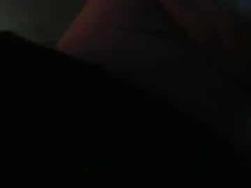 Chaturbate Best Webcam of willystroker78