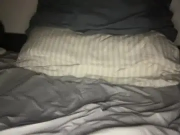 Chaturbate Live Porn of yungbull06