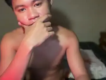 Chaturbate Best Webcam of bigcock_nick