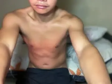 Chaturbate Sex Cam of bigcock_nick