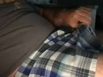 Chaturbate Live Porn of bigggbulge