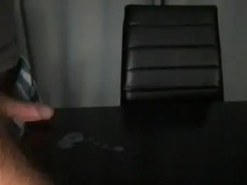 Chaturbate Nude Webcam of bigggbulge