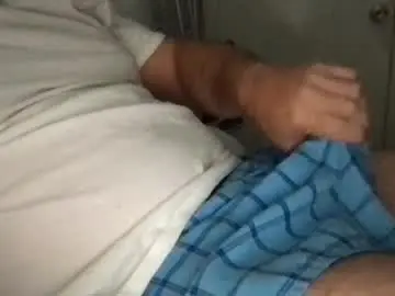 Chaturbate Private Sex Chat of bigggbulge
