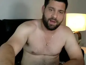 Chaturbate Free Porn Cam of change340