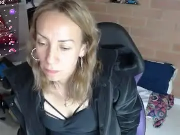 Chaturbate Best Webcam of cristin_doll