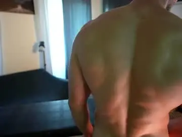 Chaturbate Free Live Porn of danielkraig_for_u