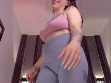 Chaturbate Adult Webcams of emma_rouse69