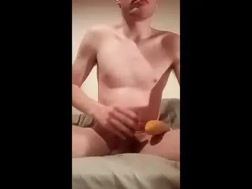 Chaturbate Watch Live Sex Cams of fioeebb
