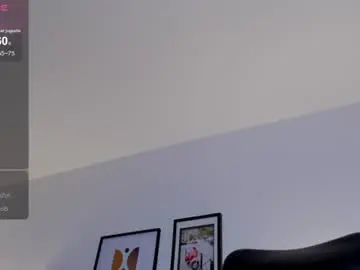 Chaturbate Free Live Porn of gael_williams4