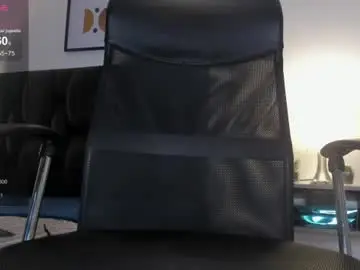 Chaturbate Best Webcam of gael_williams4