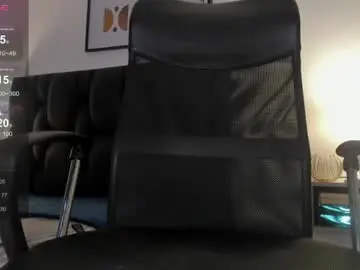 Chaturbate Watch Live Sex Cams of gael_williams4
