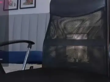 Chaturbate Free Live Porn of gael_williams4