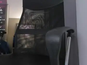 Chaturbate Free Live Porn of gael_williams4