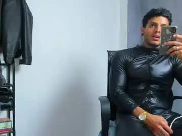 Chaturbate Live Sex of juanbladde