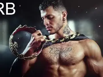 Chaturbate Adult Video Chat of juanbladde