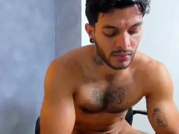 Chaturbate Private Sex Chat of juanbladde