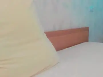 Chaturbate Adult Webcam of kelly_klein