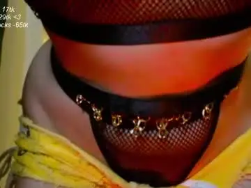 Chaturbate Best live sex cam show of leia_bell