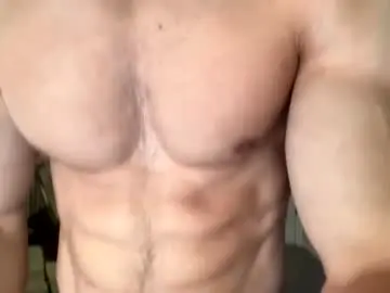 Chaturbate Adult Webcam of lexnorth