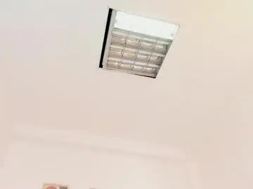 Chaturbate Best Webcam of lian_23_