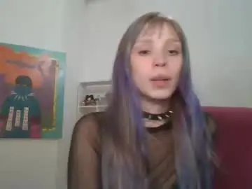 Chaturbate Free Live Porn of lole6913