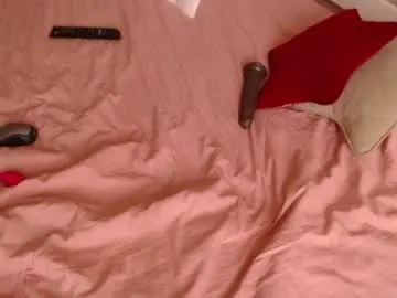 Chaturbate Sex Cam of my_hannah
