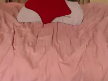 Chaturbate Adult Webcam of my_hannah