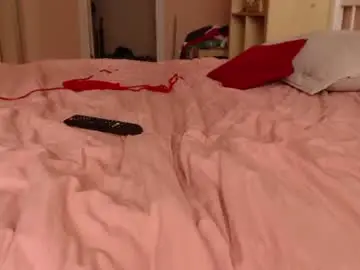 Chaturbate Best Webcam of my_hannah