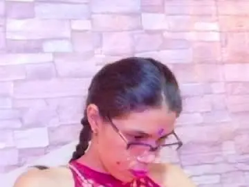 Chaturbate Private Sex Chat of nextdoor_fantasy