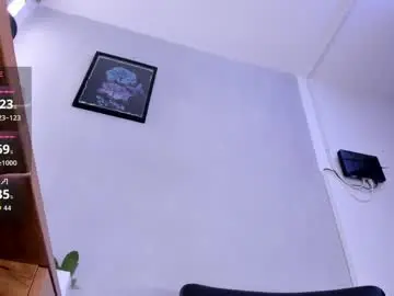 Chaturbate Free Porn Cam of noah_devil_