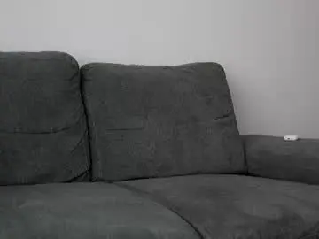 Chaturbate Adult Video Chat of o_r_b_i_t