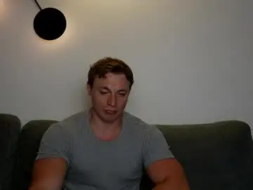 Chaturbate Sex Cam of o_r_b_i_t
