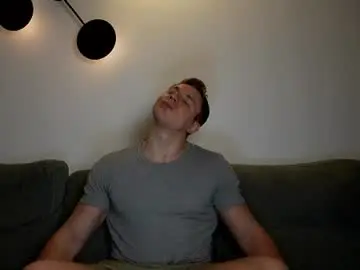 Chaturbate Nude Webcam of o_r_b_i_t