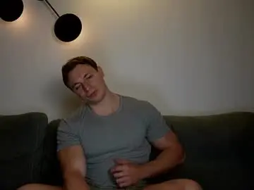 Chaturbate Sex Chat of o_r_b_i_t