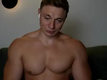 Chaturbate Watch Live Sex Cams of o_r_b_i_t