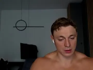 Chaturbate Private Sex Chat of o_r_b_i_t