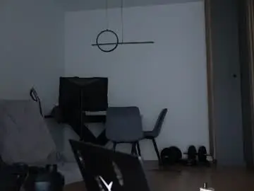 Chaturbate Live Sex Cam of o_r_b_i_t