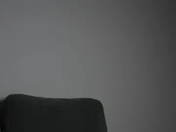 Chaturbate Live Porn of o_r_b_i_t