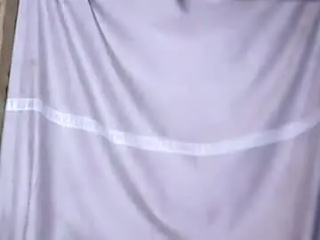 Chaturbate Free Live Porn of rosie6601