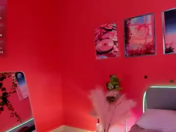Chaturbate Private Sex Chat of sandra__jackson